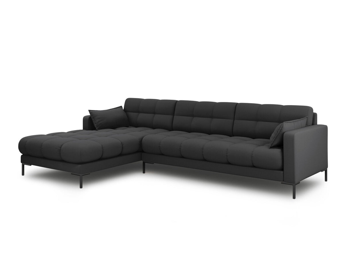 Minkštas kampas 537848
