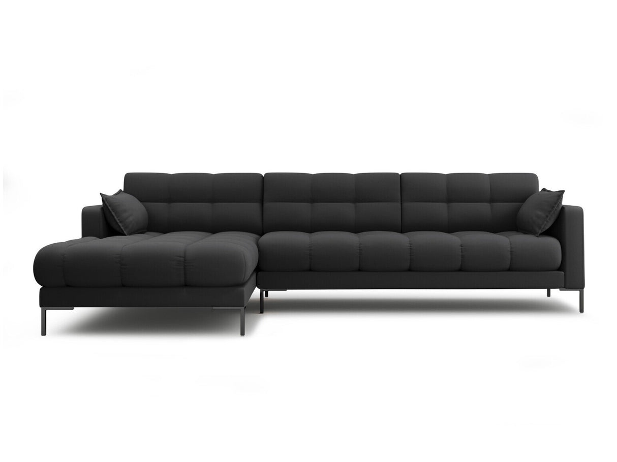 Minkštas kampas 537848