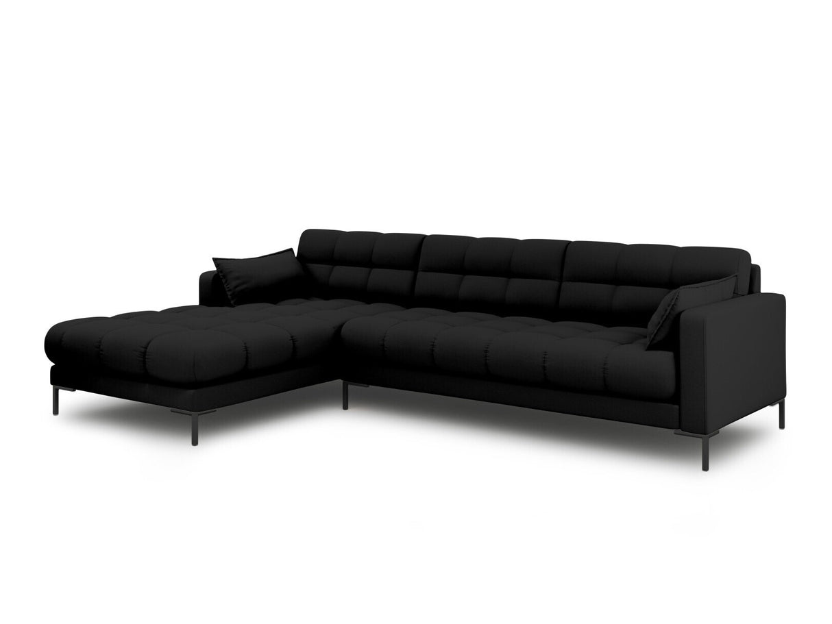 Minkštas kampas 537848