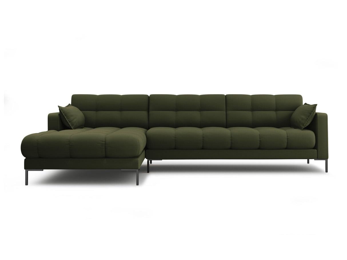 Minkštas kampas 537848