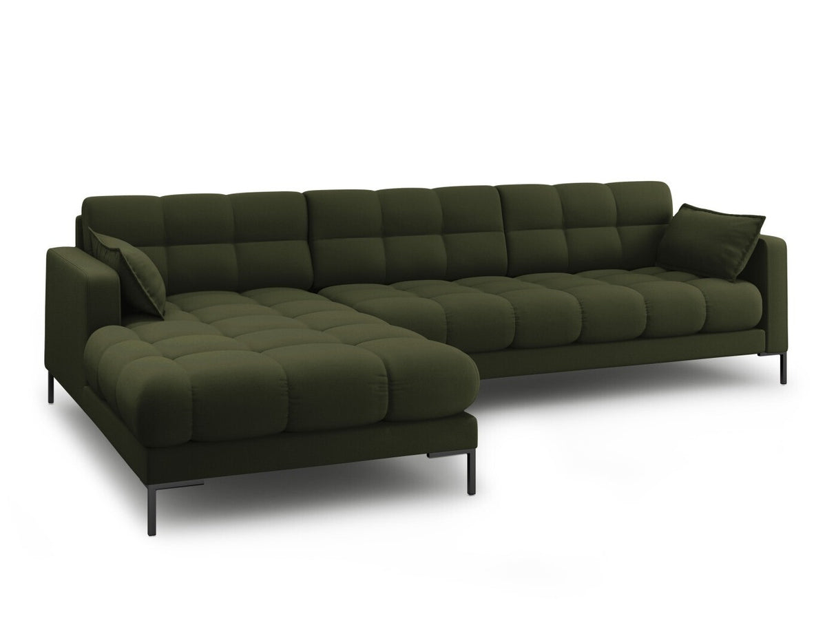 Minkštas kampas 537848