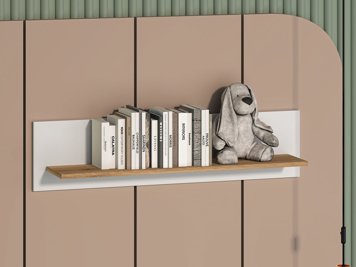 Pakabinama lentyna 564667