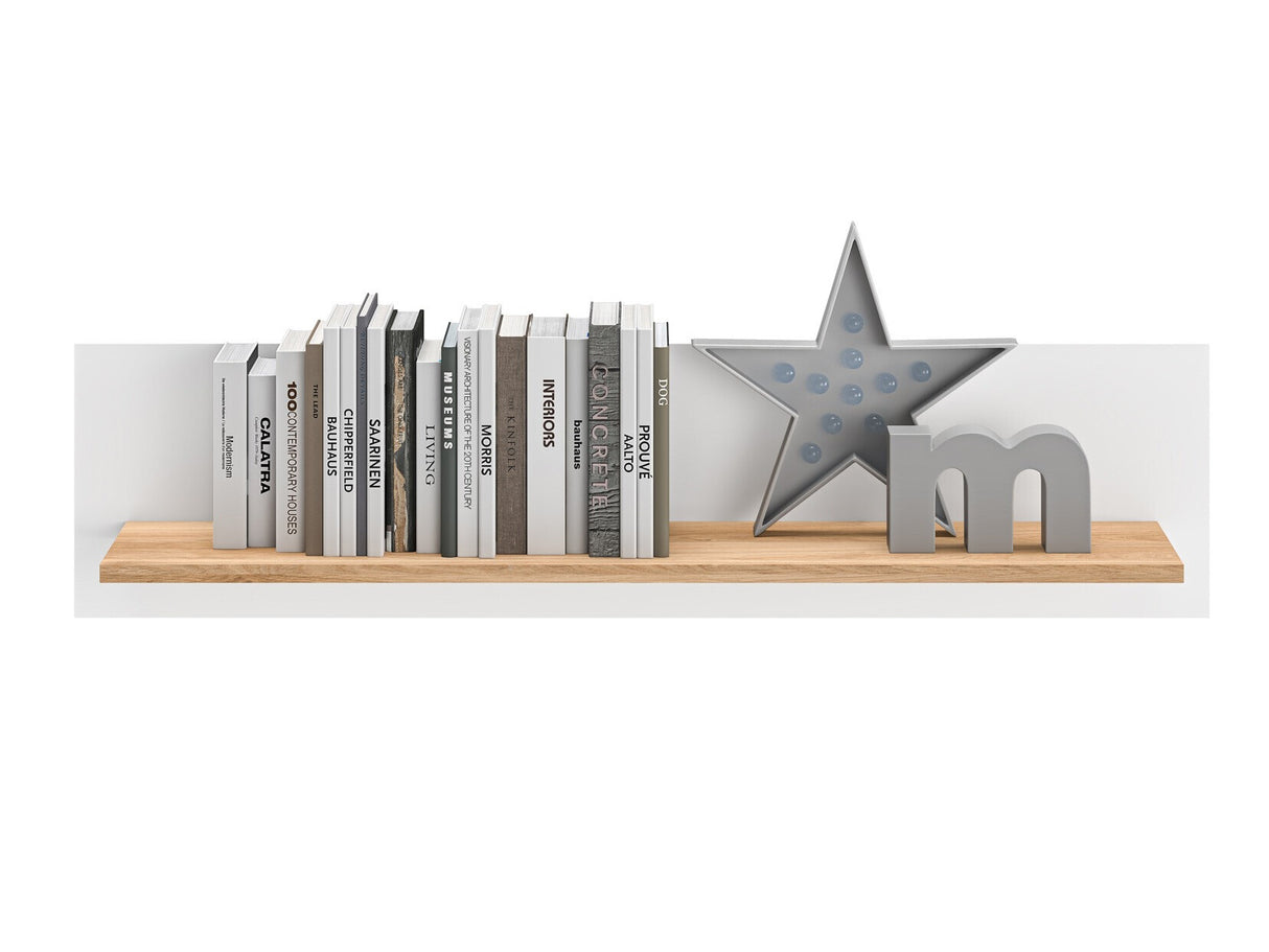 Pakabinama lentyna 564667