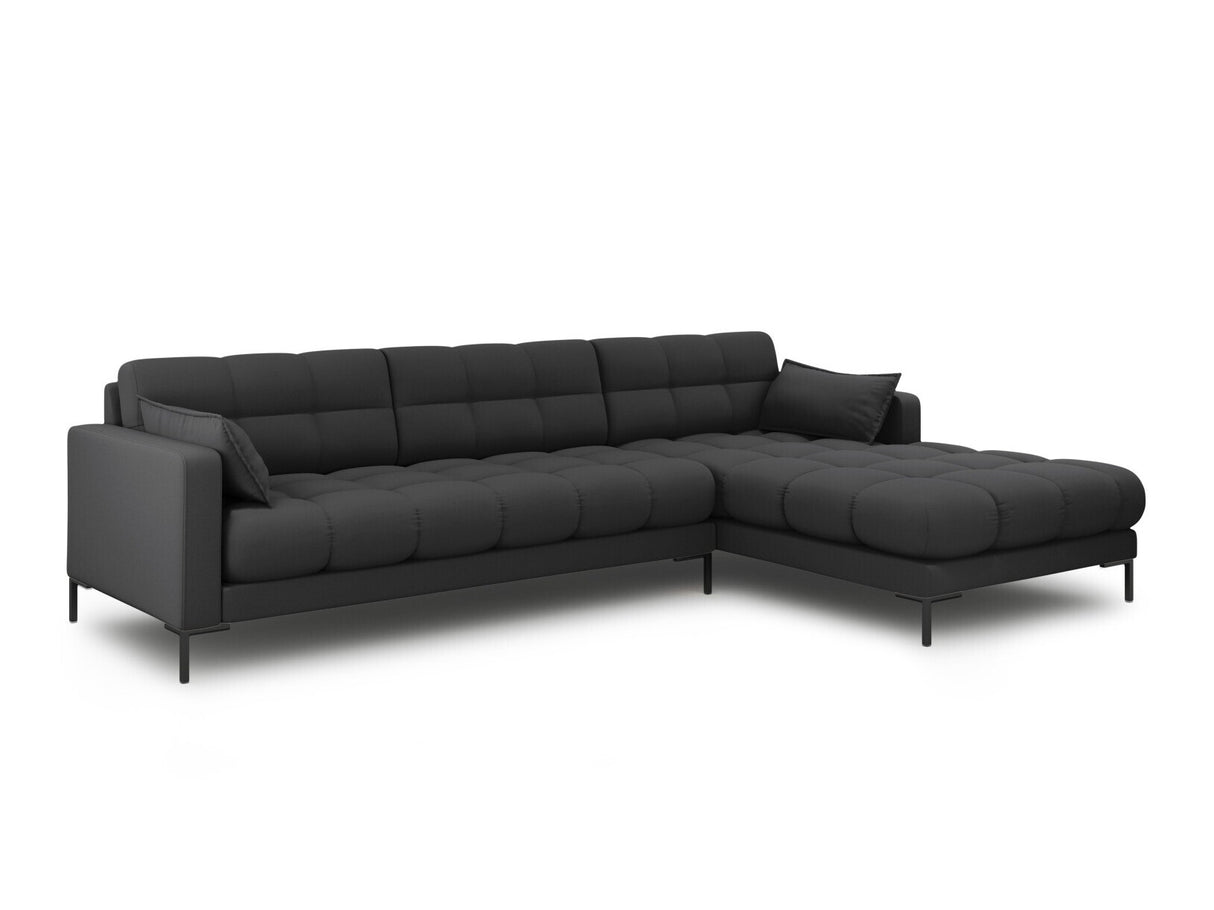 Minkštas kampas 537848