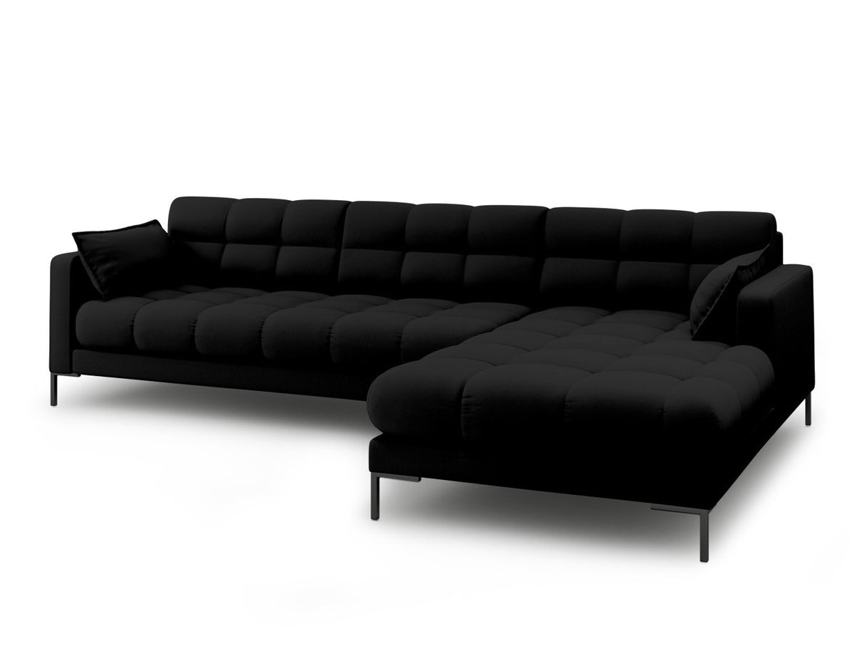 Minkštas kampas 537848