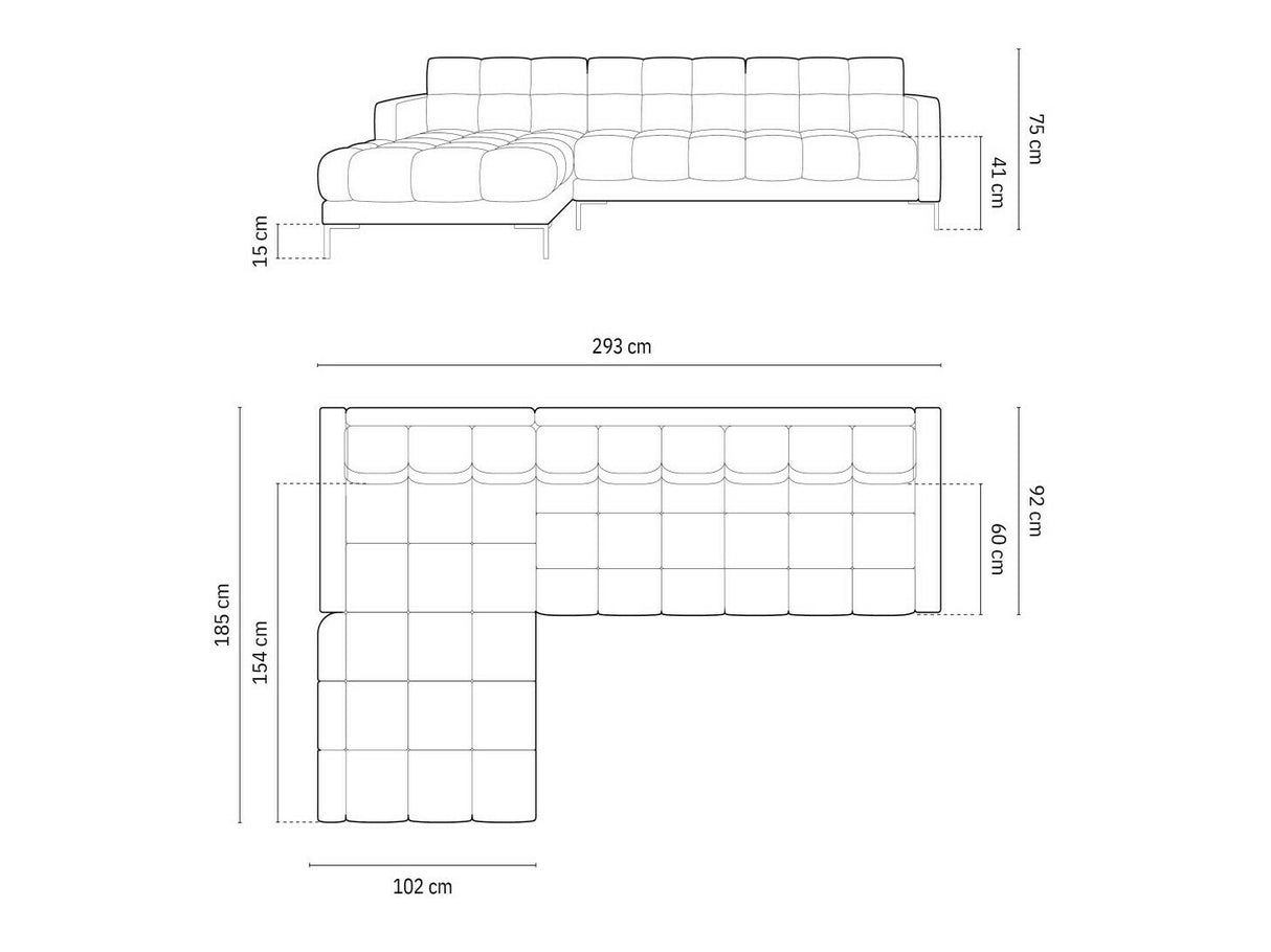 Minkštas kampas 537848 3800756