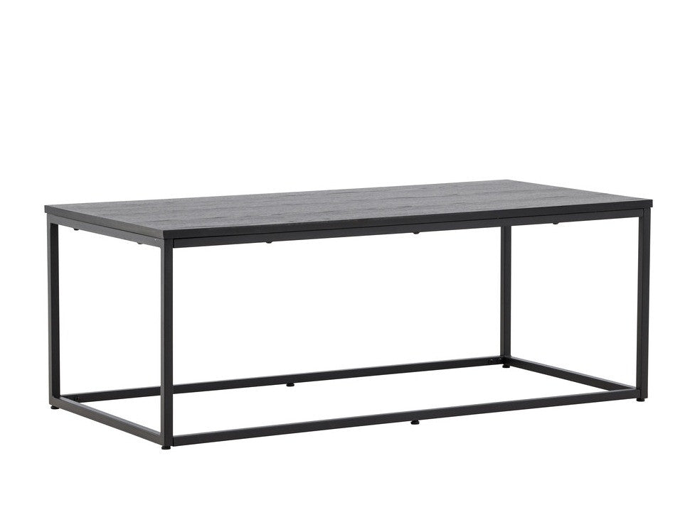 Žurnalinis staliukas 564674