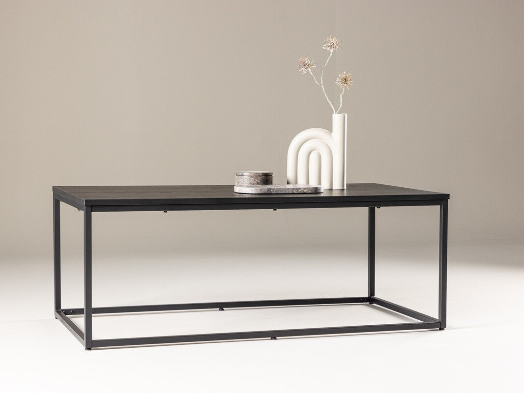 Žurnalinis staliukas 564674