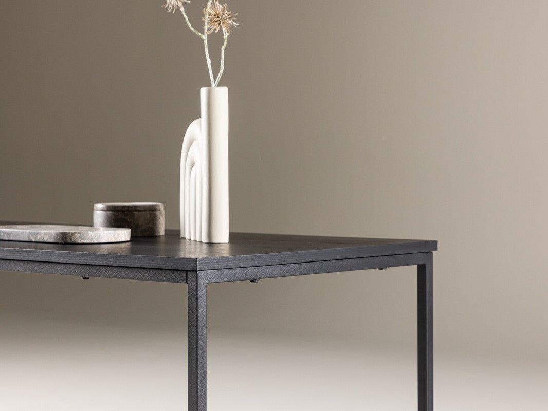 Žurnalinis staliukas 564674