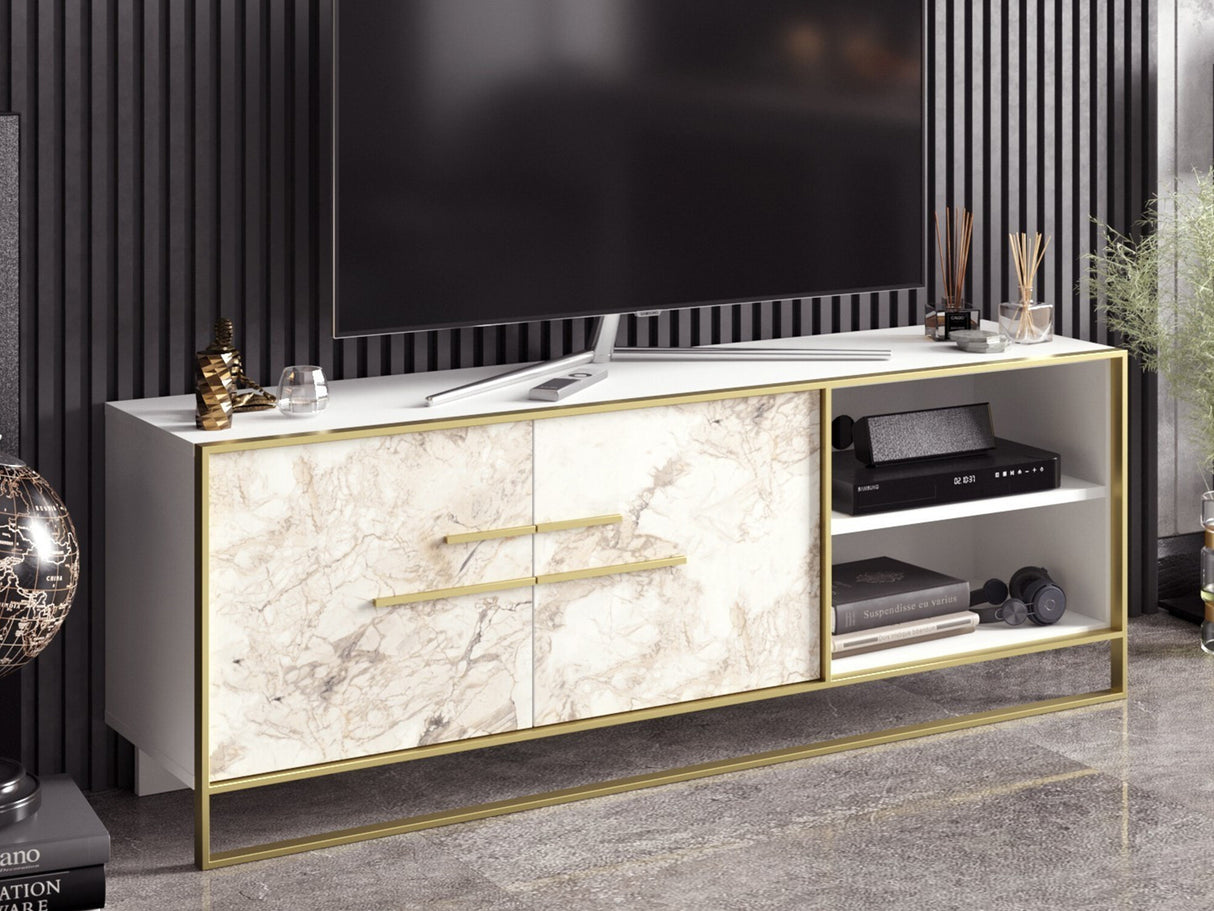 TV staliukas 511789 3800860