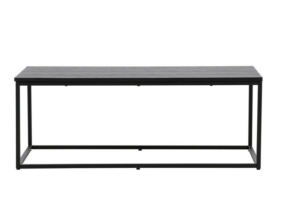 Žurnalinis staliukas 564674