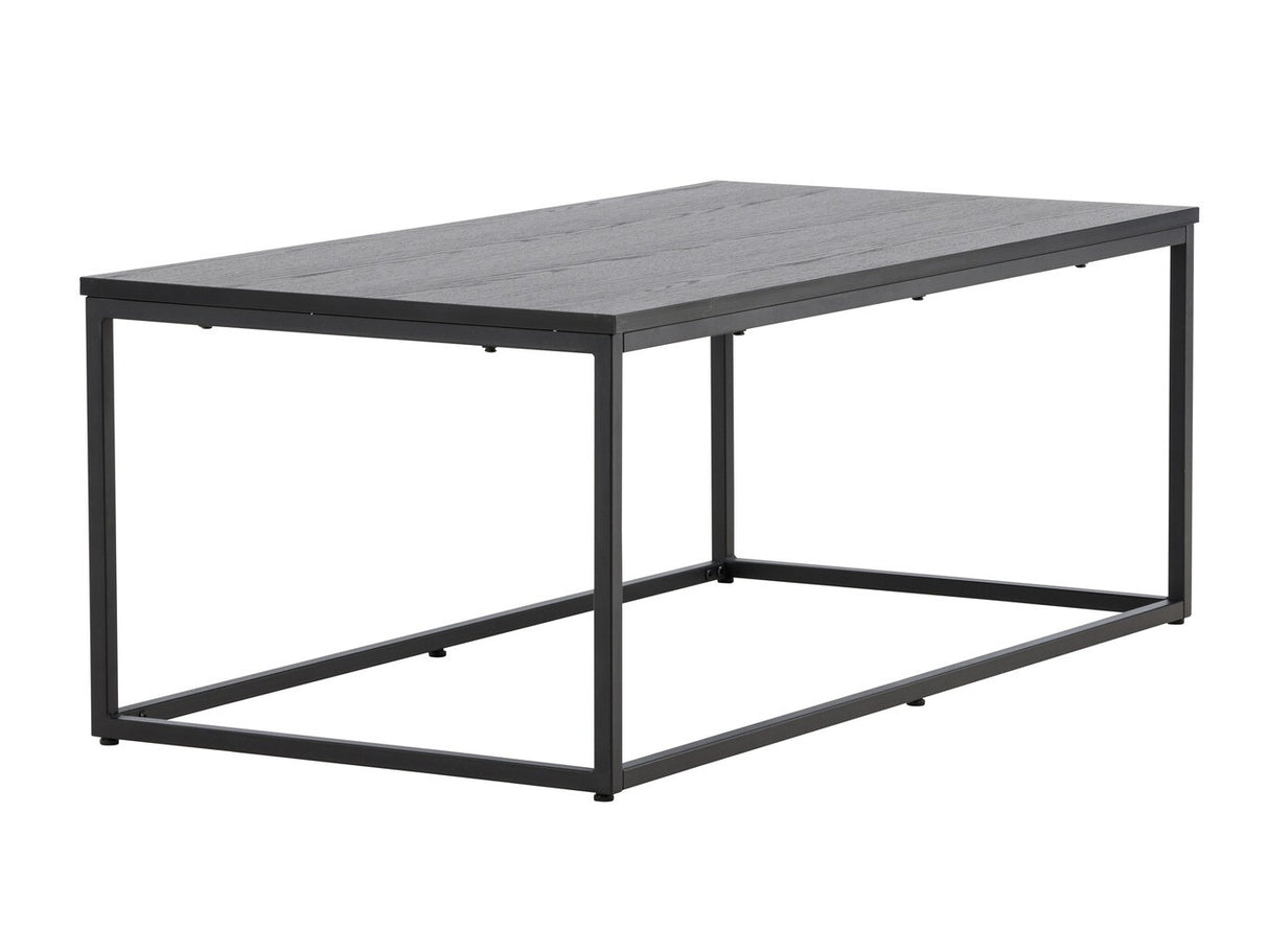 Žurnalinis staliukas 564674