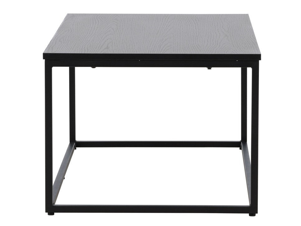 Žurnalinis staliukas 564674