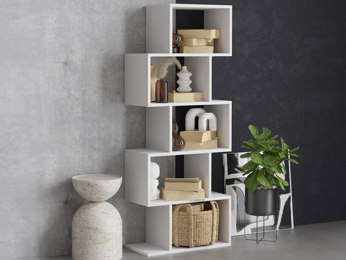 Lentyna 511731 3800892