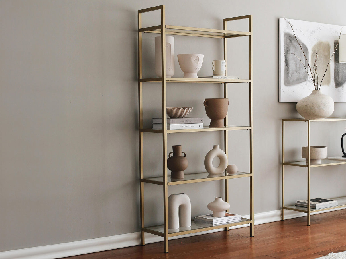 Lentyna 511657 3800904