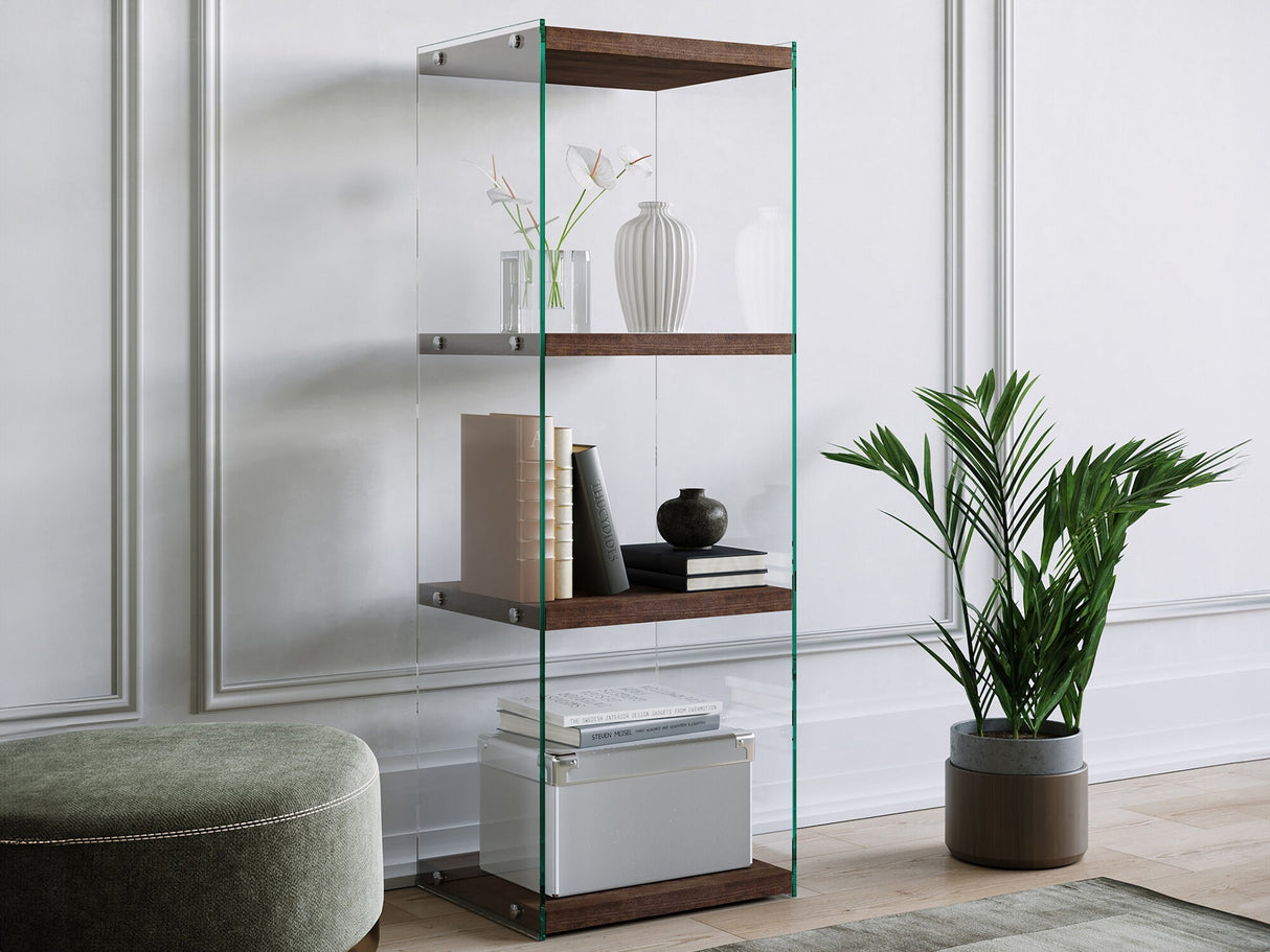 Lentyna 511647 3800914