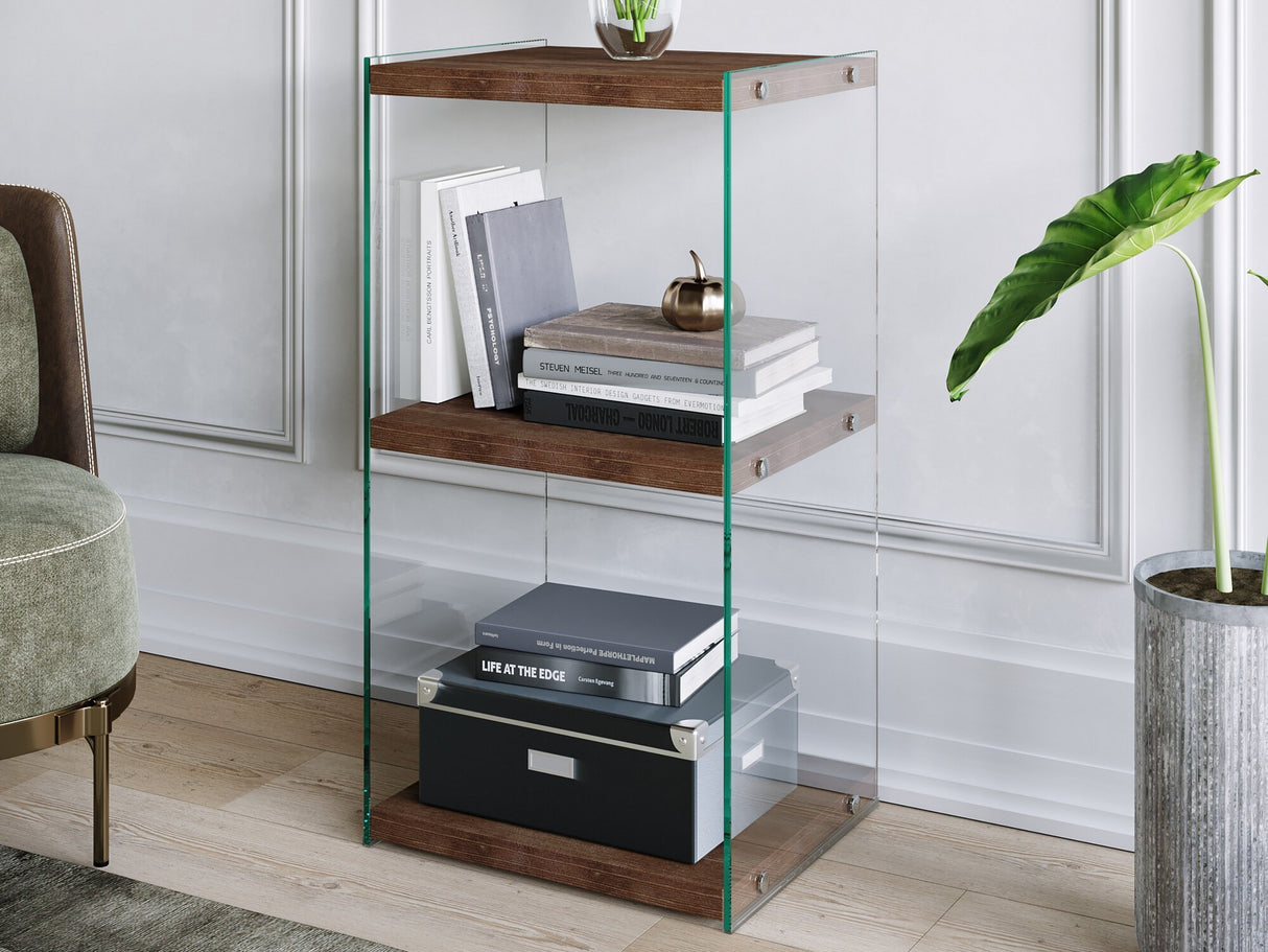 Lentyna 511643 3800915