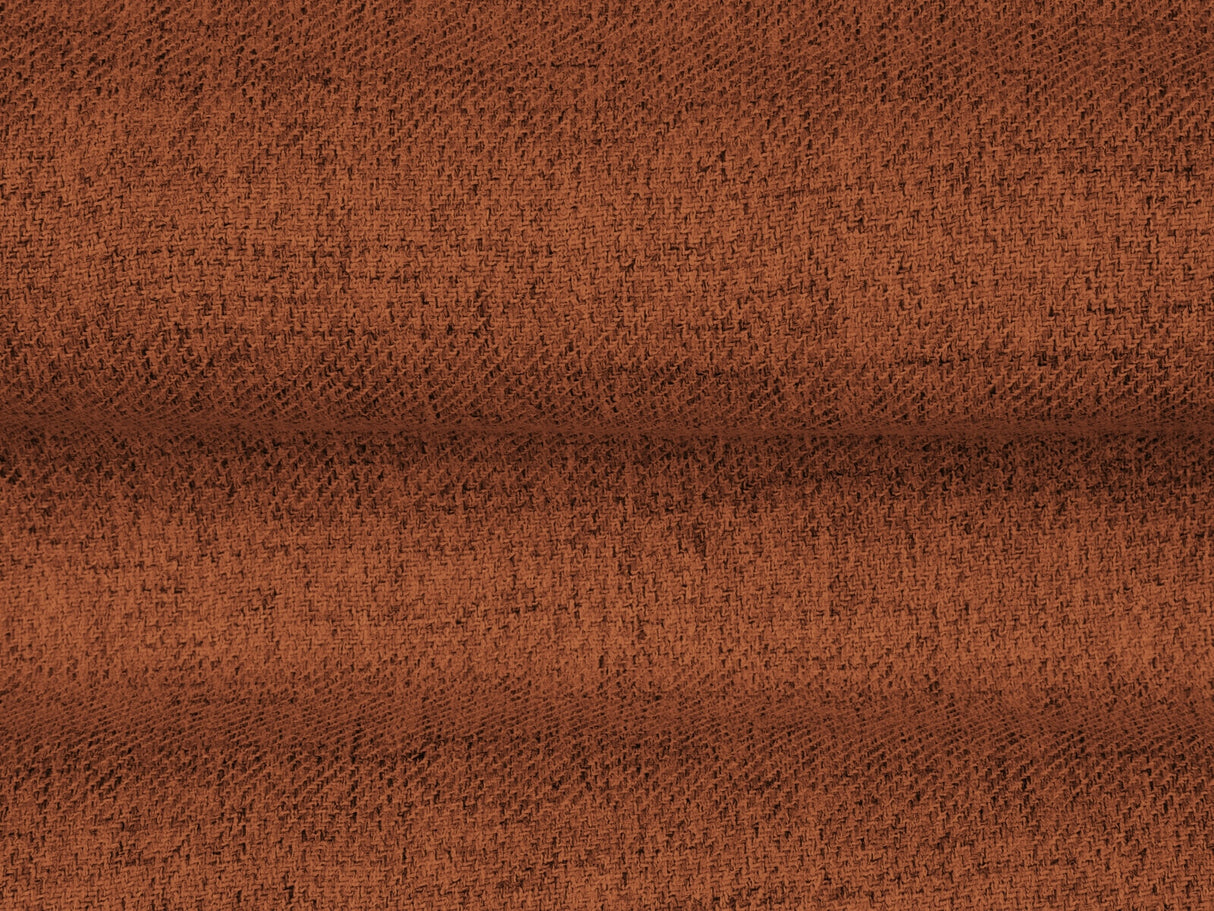 Sofa 537713