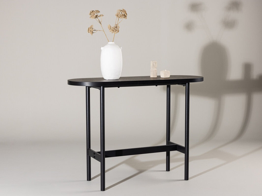 Šoninis staliukas 564677