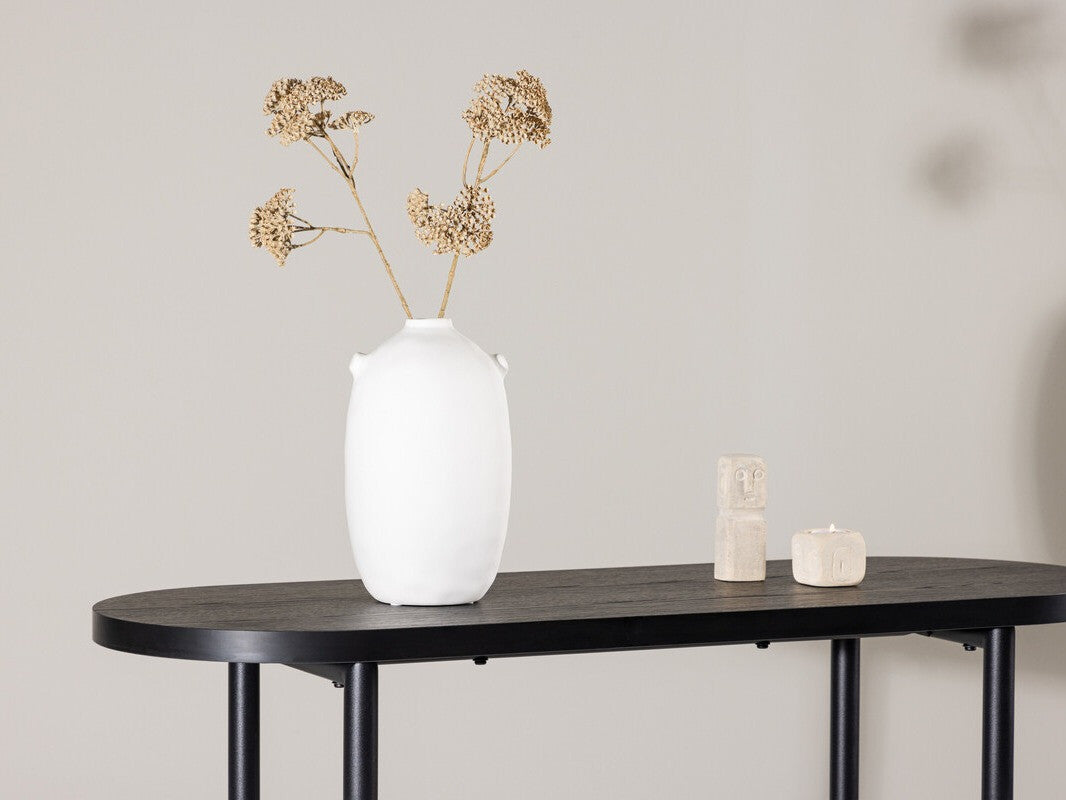 Šoninis staliukas 564677