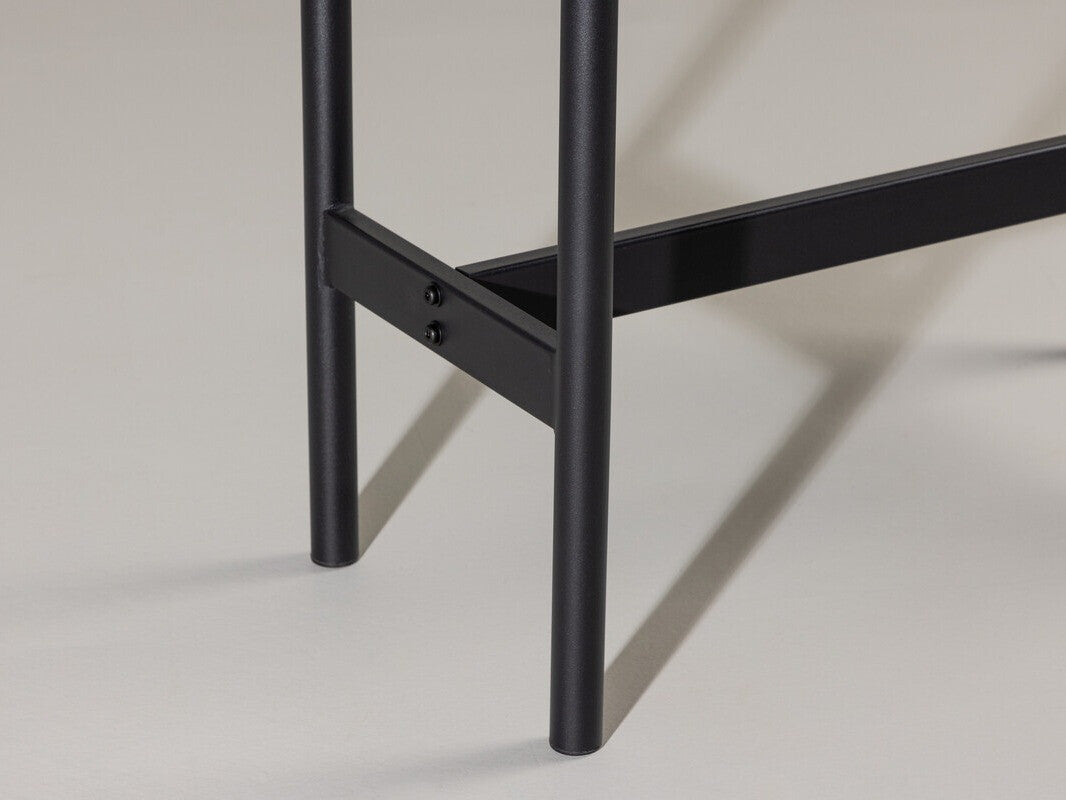 Šoninis staliukas 564677