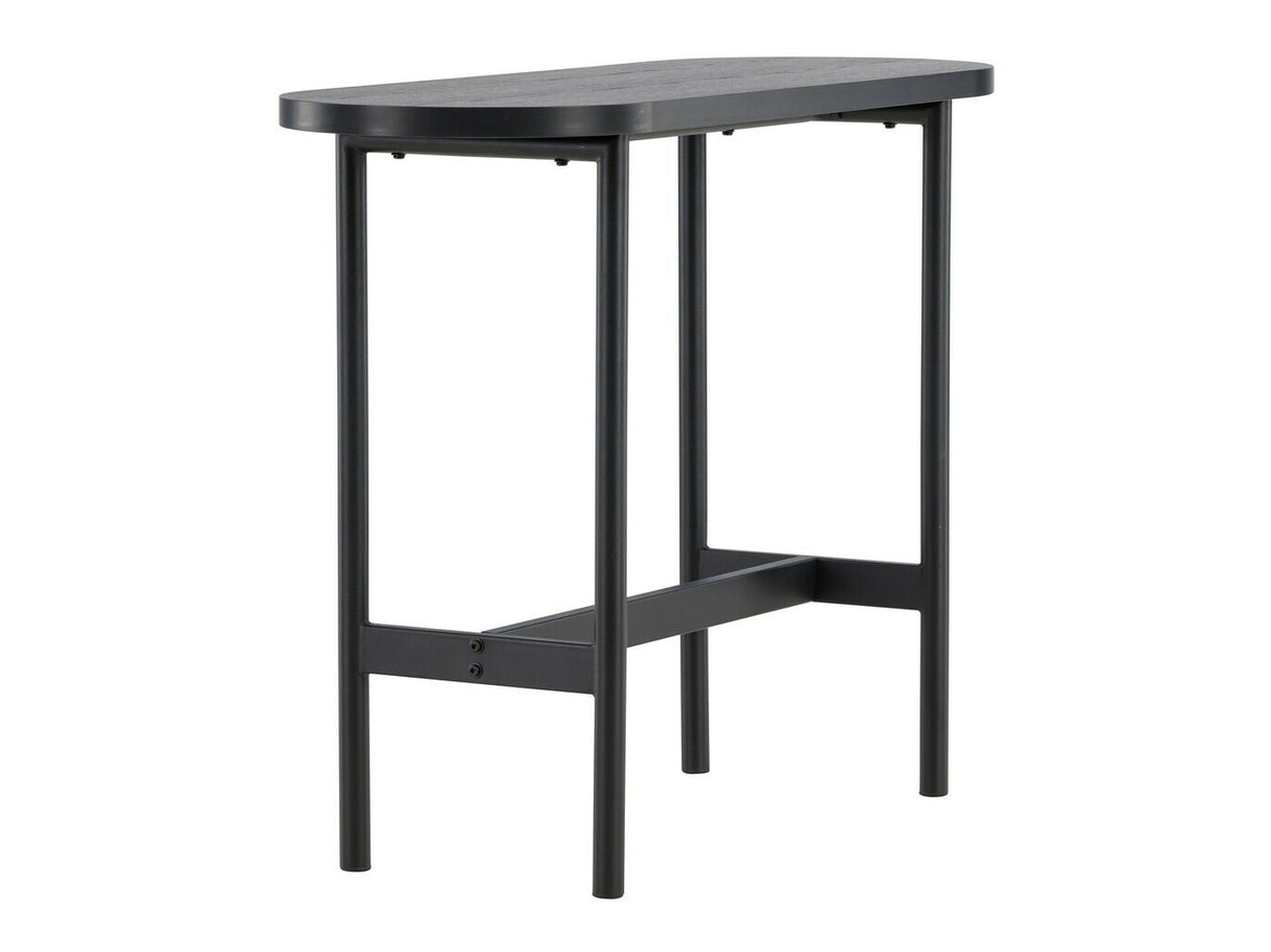 Šoninis staliukas 564677