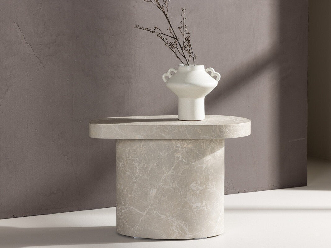 Šoninis staliukas 564678