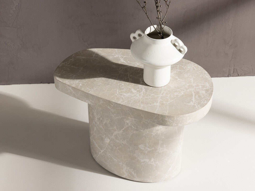 Šoninis staliukas 564678