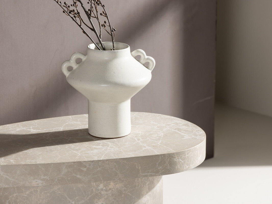 Šoninis staliukas 564678