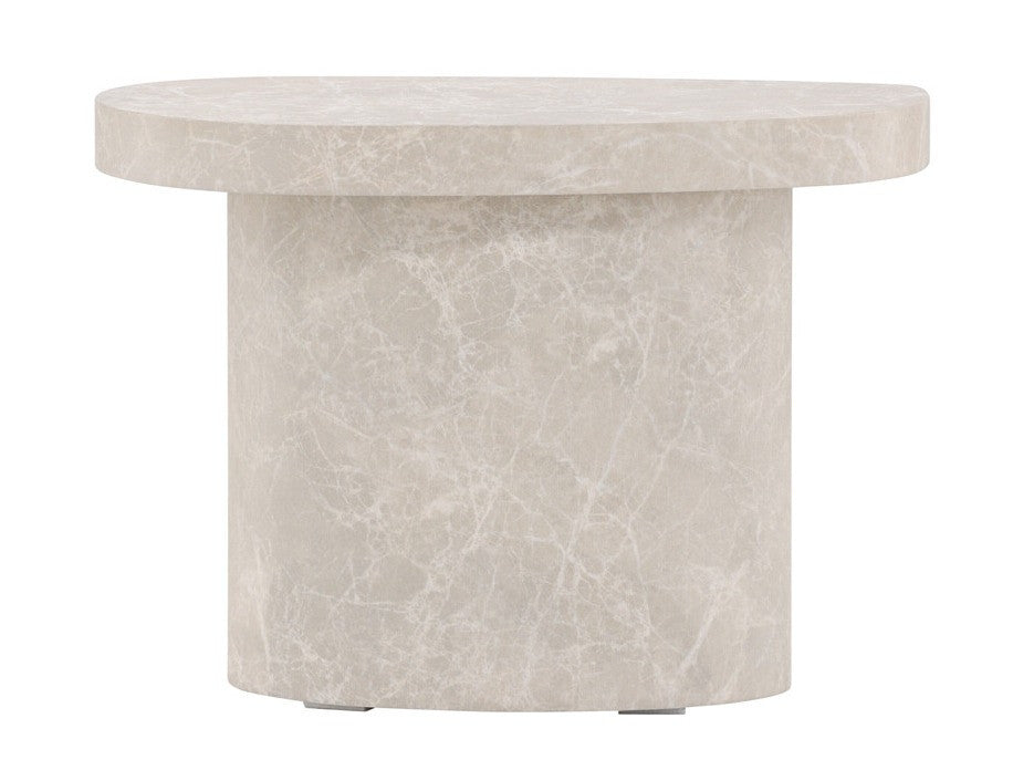 Šoninis staliukas 564678