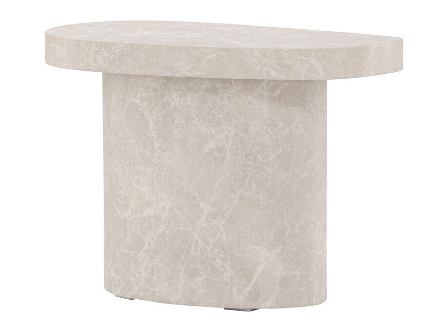 Šoninis staliukas 564678