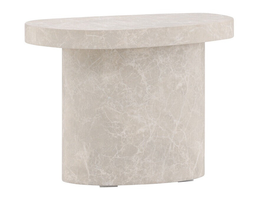 Šoninis staliukas 564678