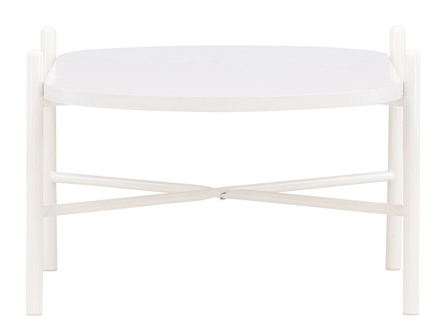 Žurnalinis staliukas 564682