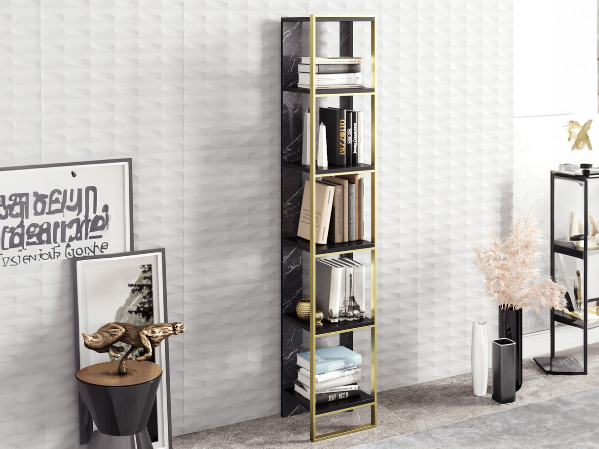 Lentyna 511424 3801049