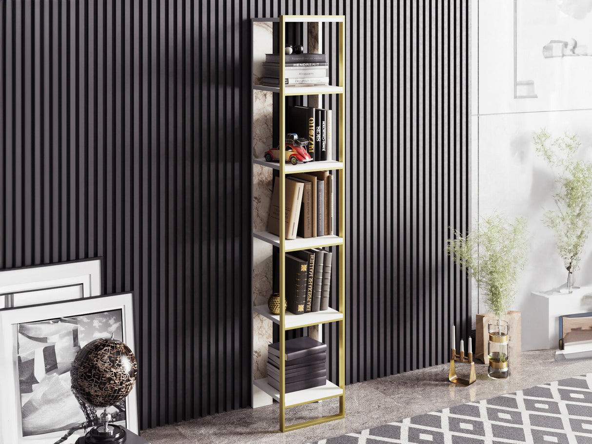 Lentyna 511424 3801060