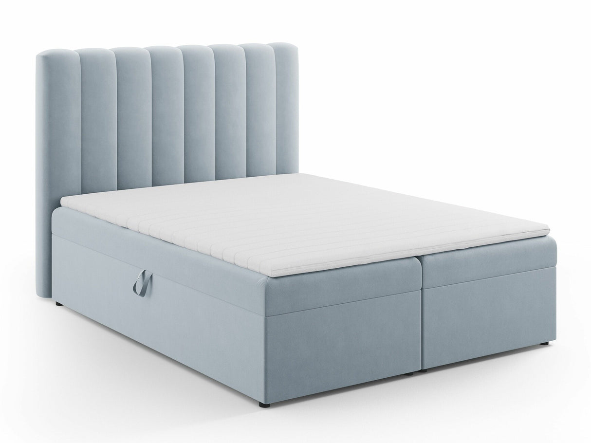 Continental lova 564246