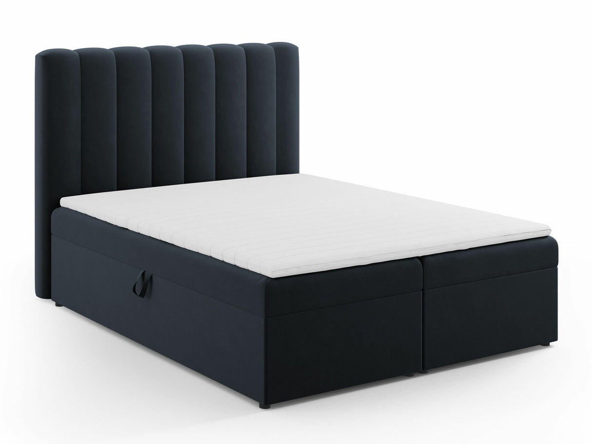 Continental lova 564246