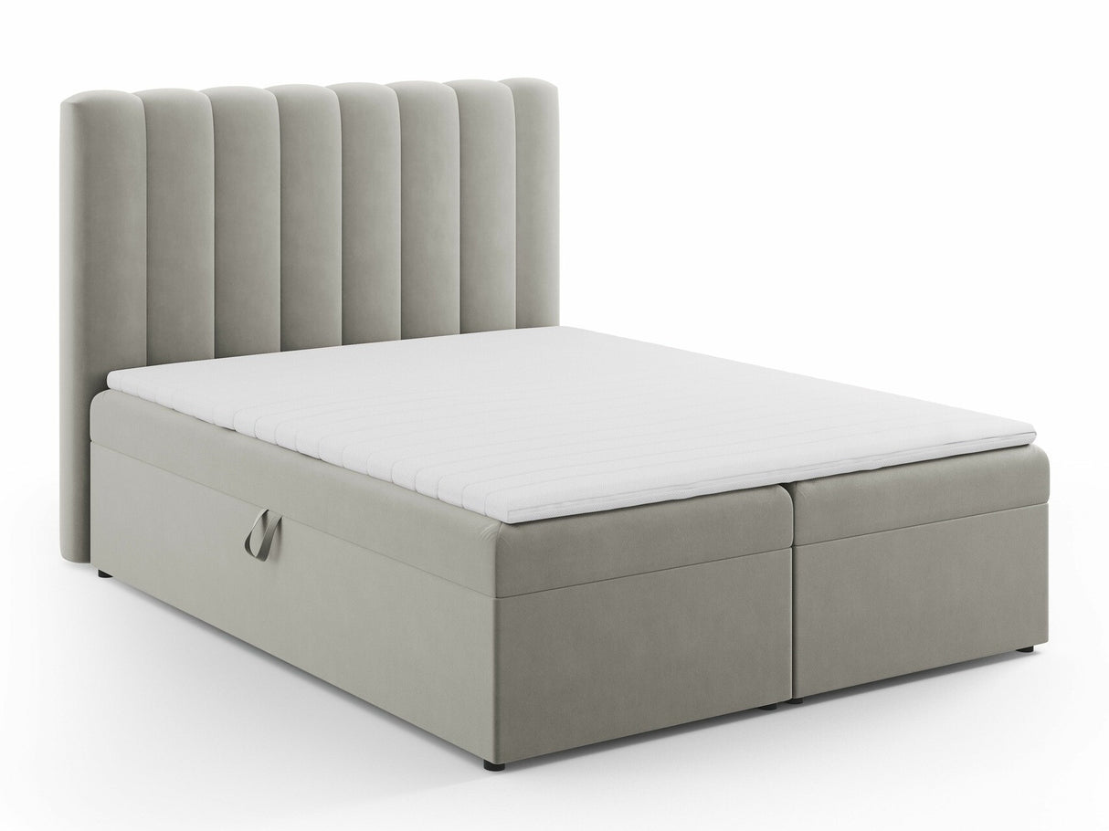 Continental lova 564246
