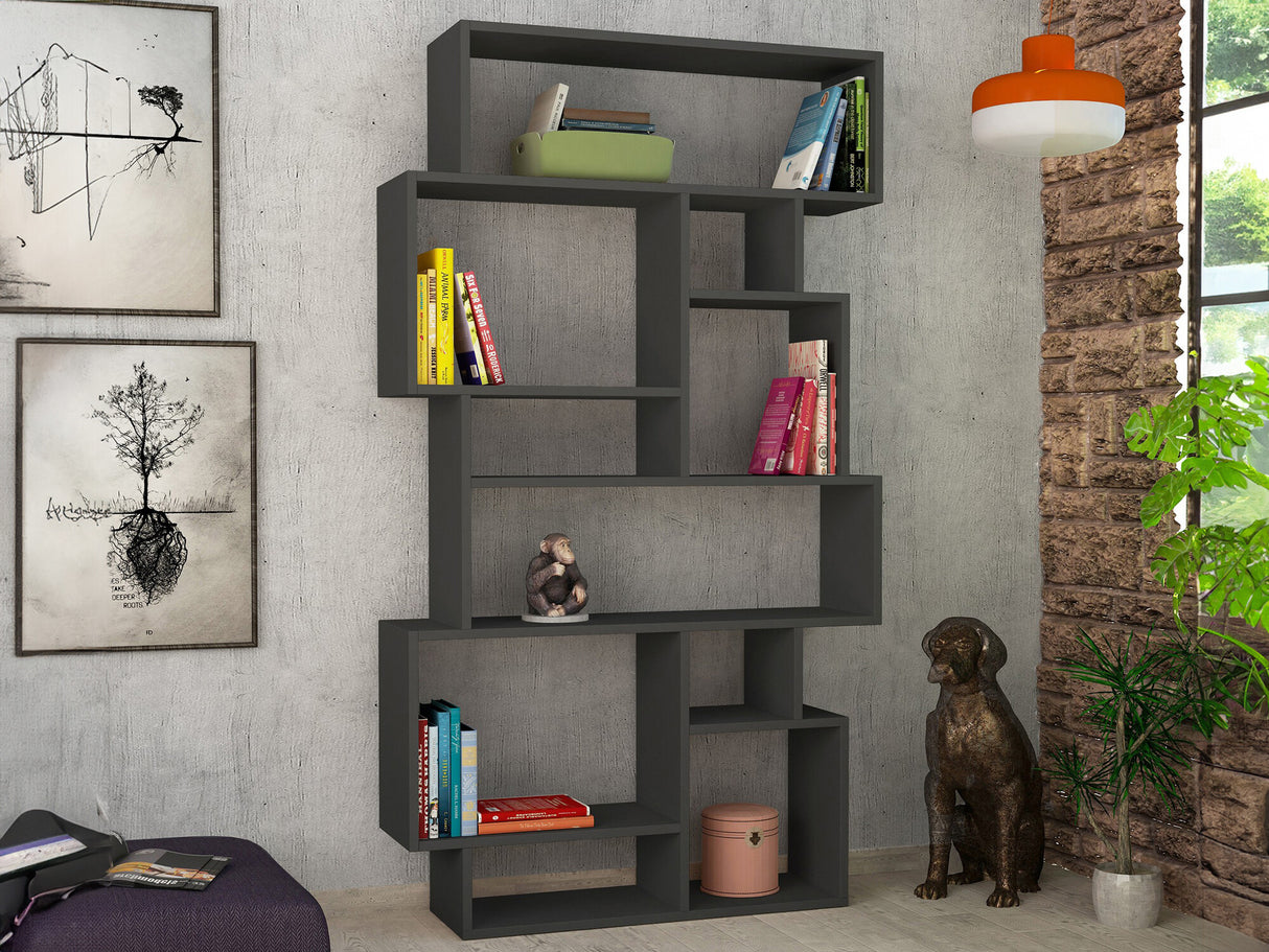 Lentyna 511352 3801071