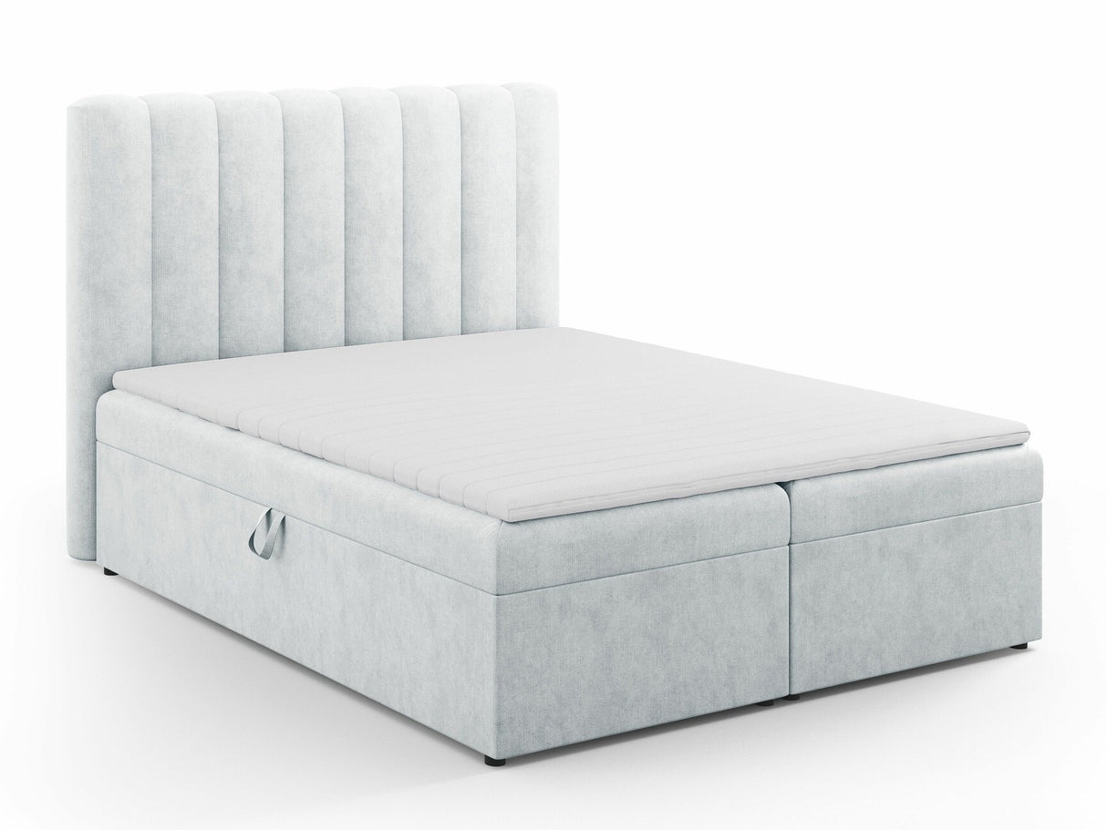 Continental lova 564246