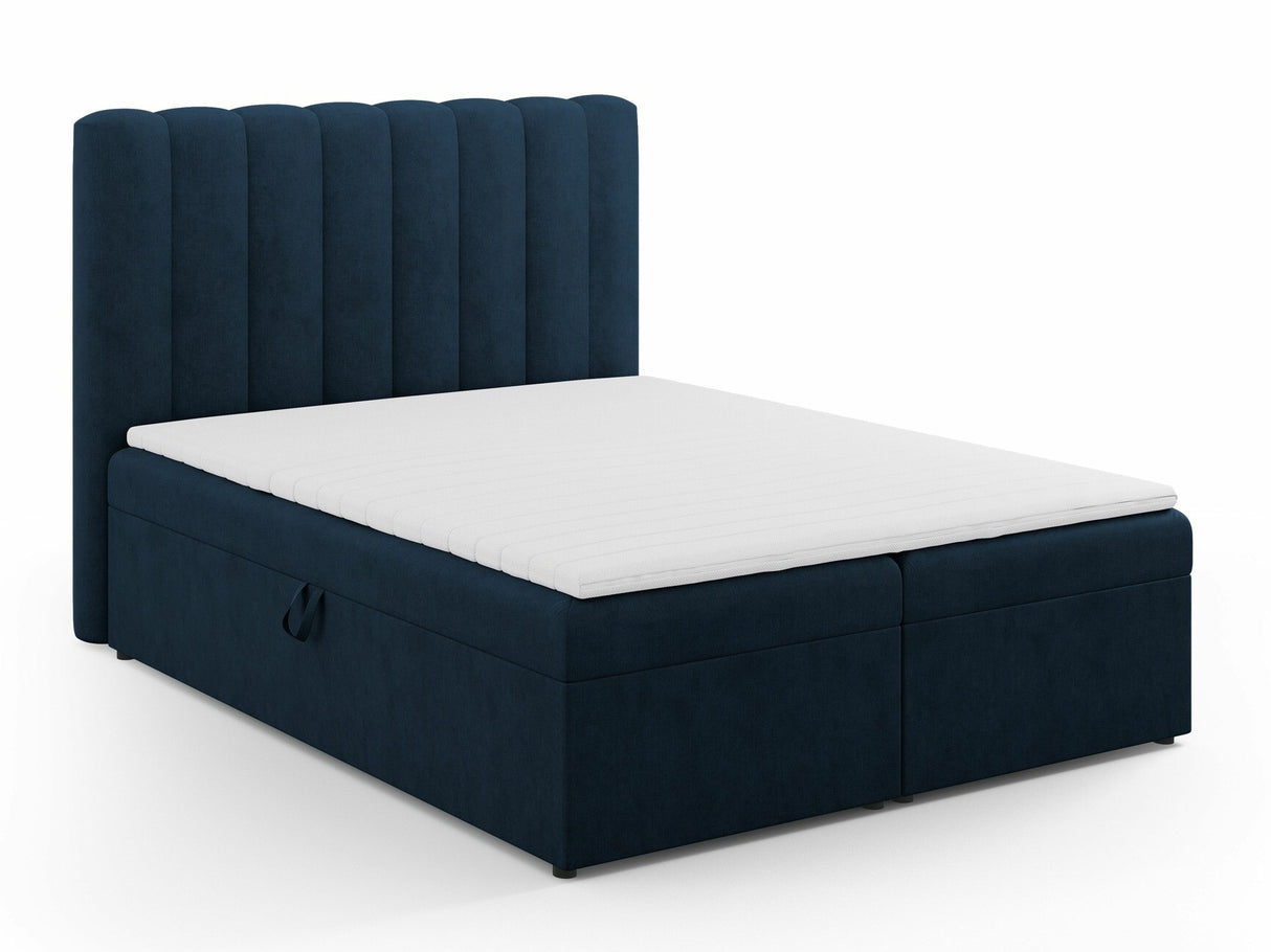 Continental lova 564246