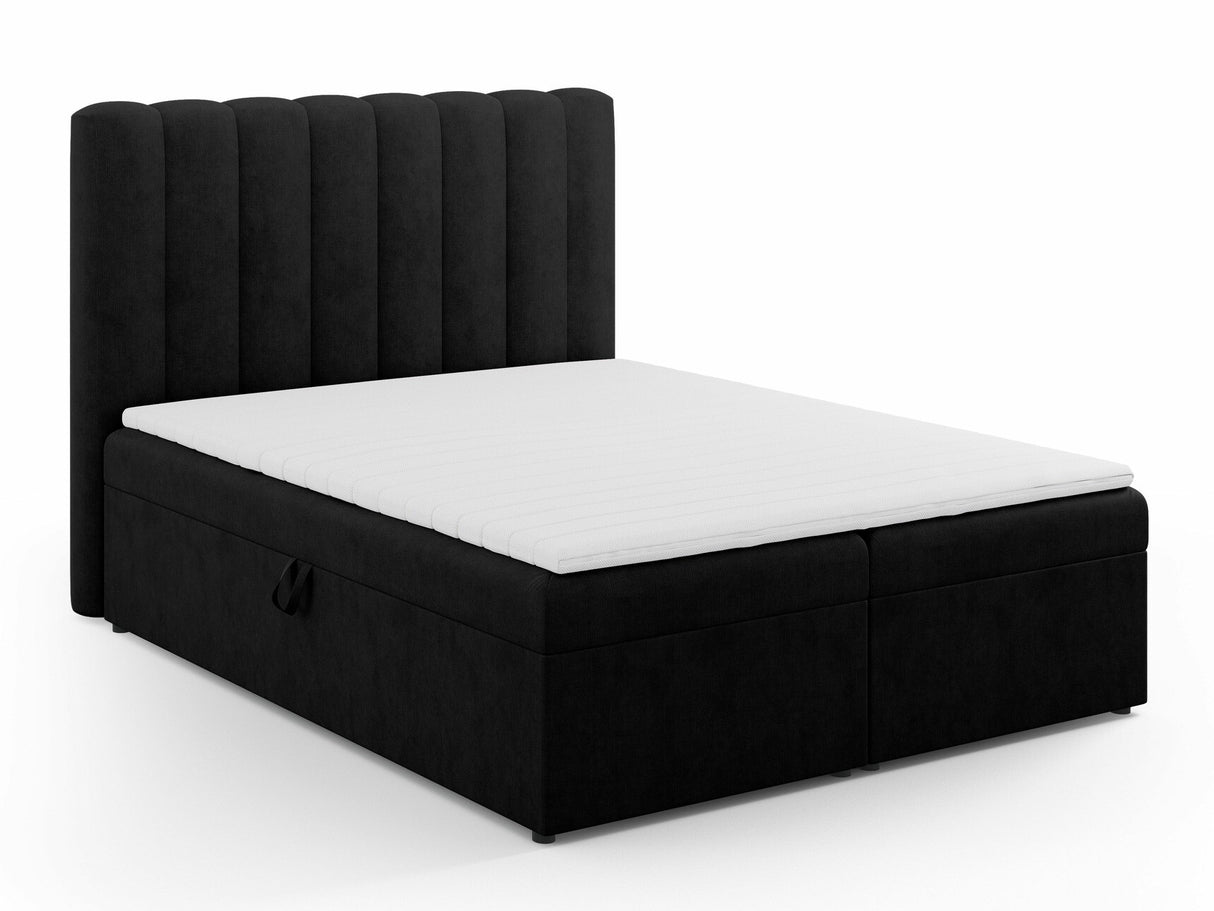 Continental lova 564246