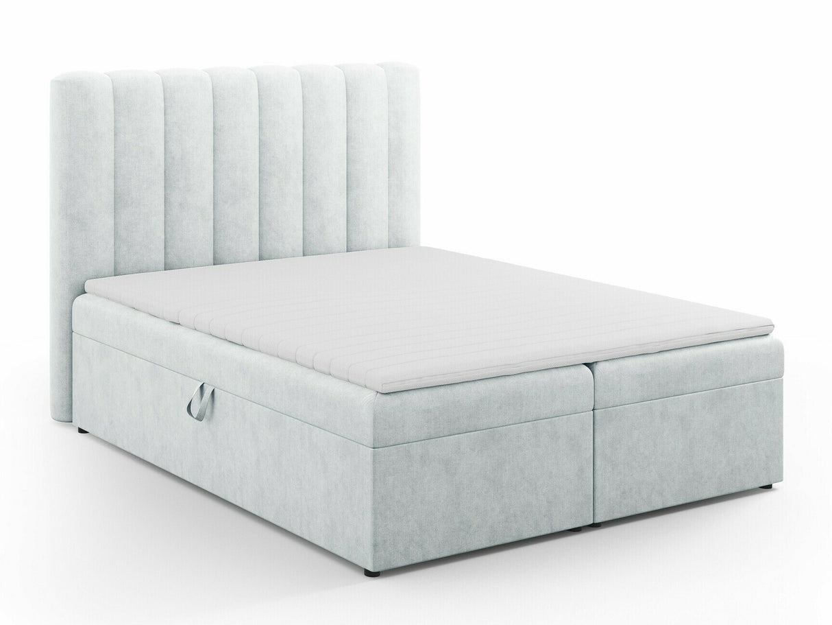 Continental lova 564246