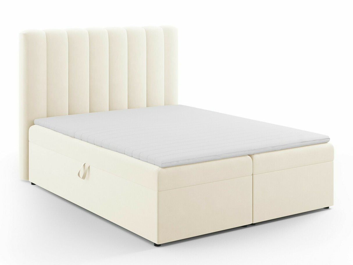 Continental lova 564246