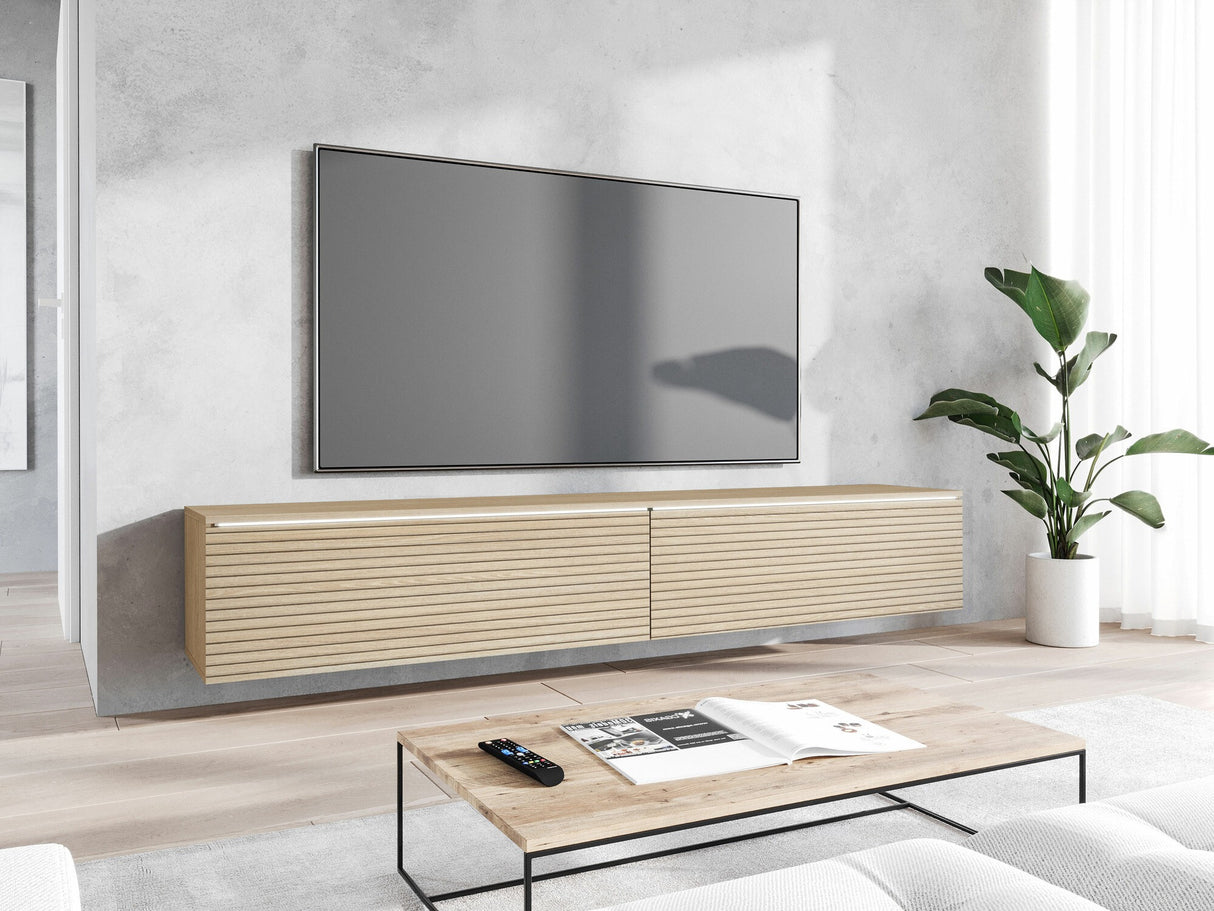 TV staliukas 71325