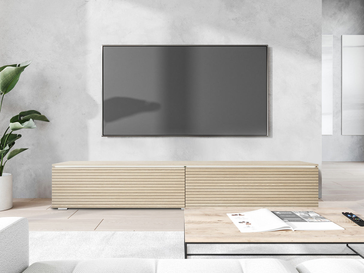 TV staliukas 71325