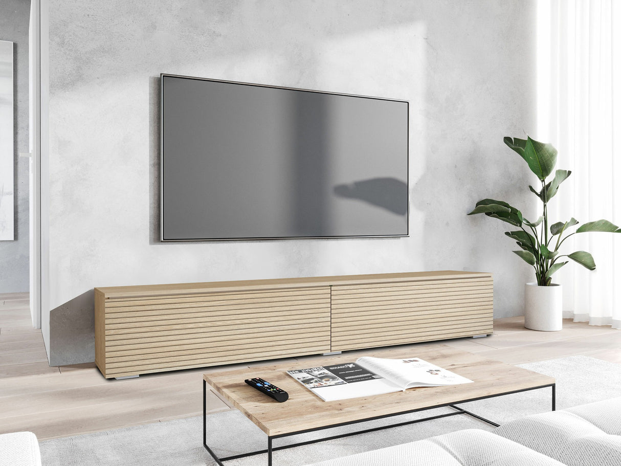 TV staliukas 71325