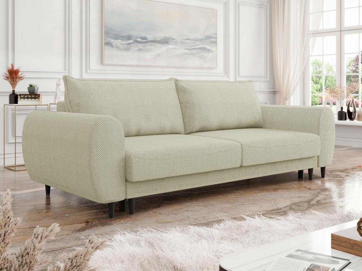 Sofa lova 552948