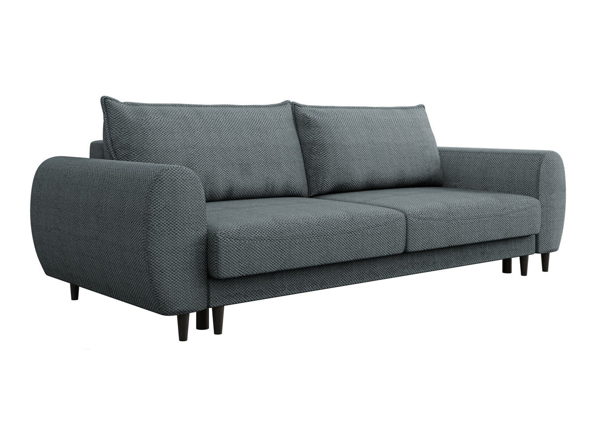 Sofa lova 552948