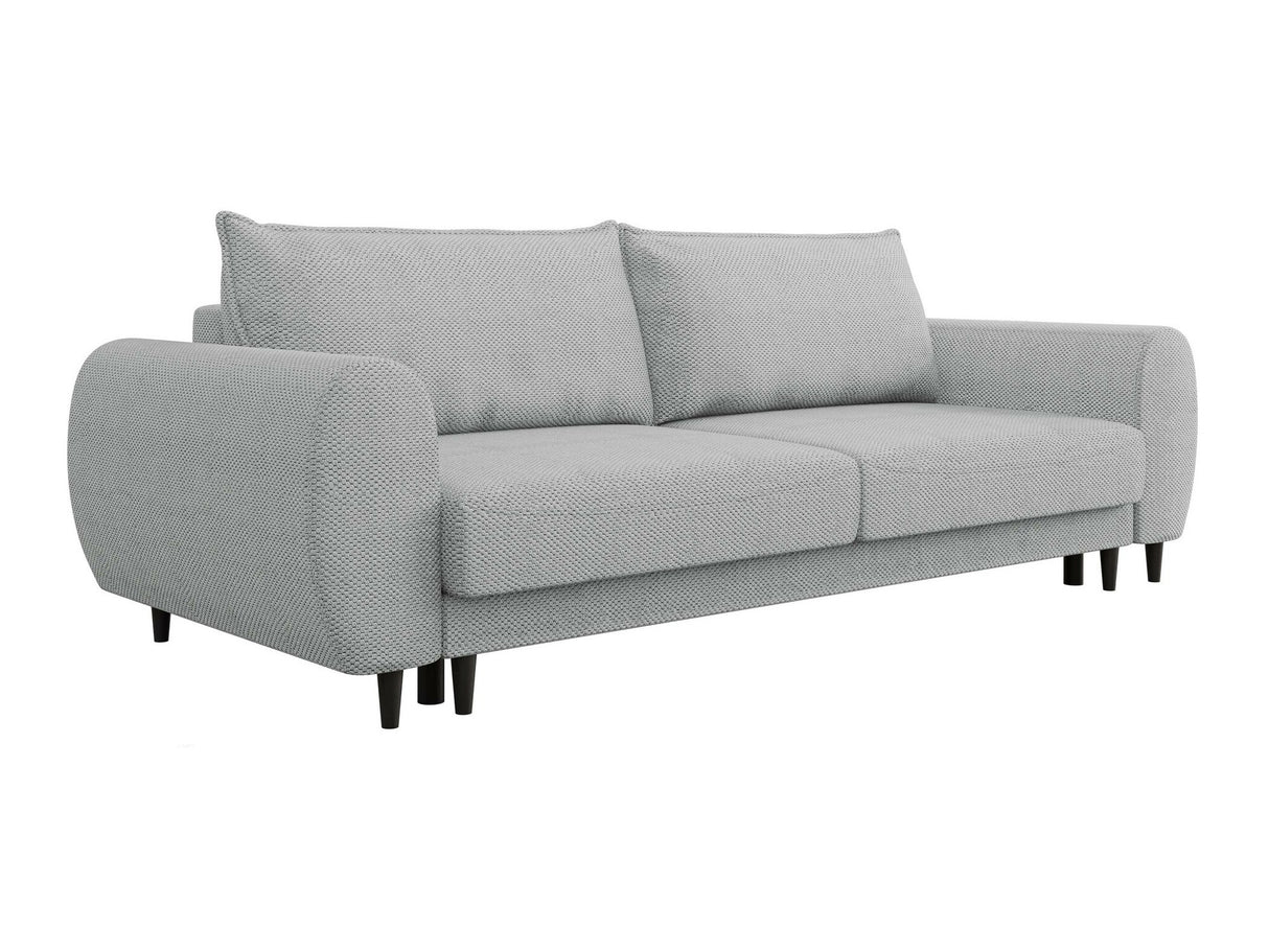 Sofa lova 552948
